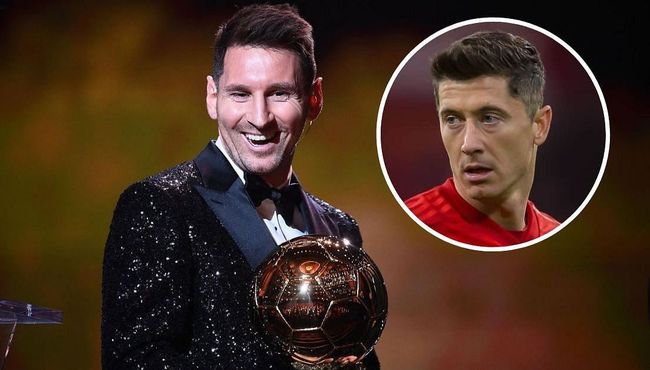 板球上的优 板球上的优