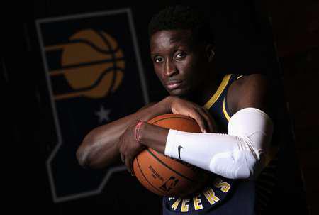 体育NBA：三巨头85分 太阳114-106雄鹿