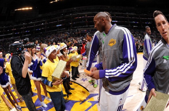 手的对决中 手的对决中