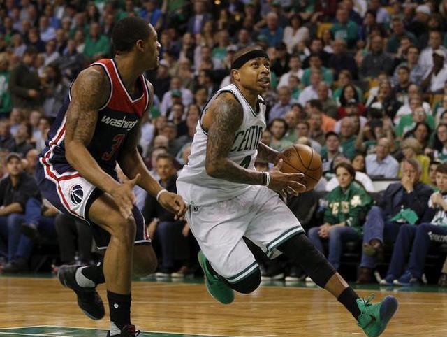 取得胜利 取得胜利