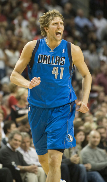 动员们树立 动员们树立