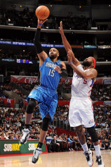 育运动中所 育运动中所