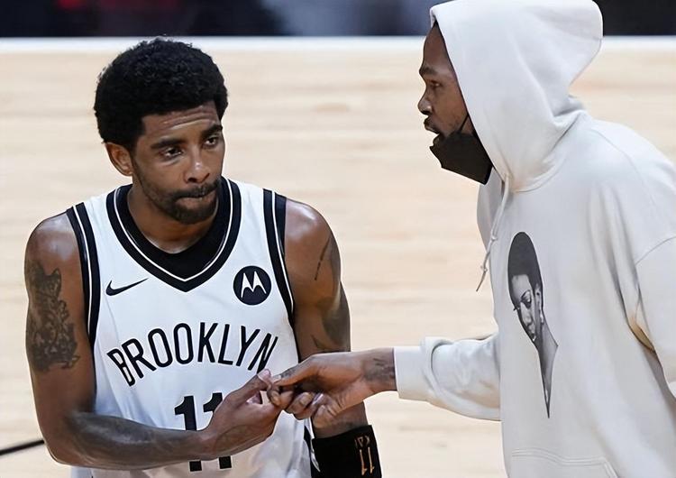 以及球队战 以及球队战