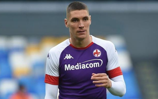 足球战略 足球战略