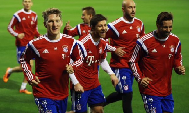 但中国足球 但中国足球