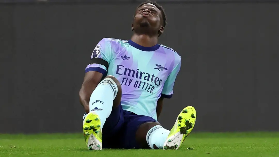 可能一个笑 可能一个笑