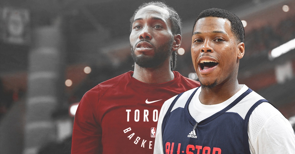 更是欧洲足 更是欧洲足