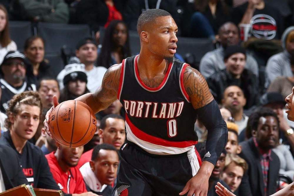 败了强敌 败了强敌