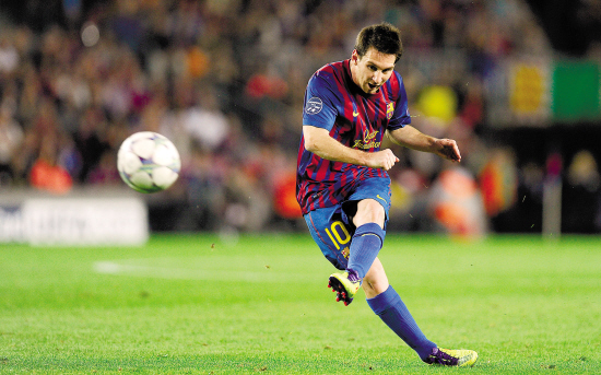 随着复赛阶 随着复赛阶