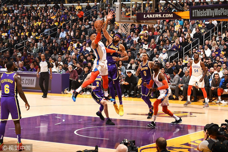 超过了85 超过了85