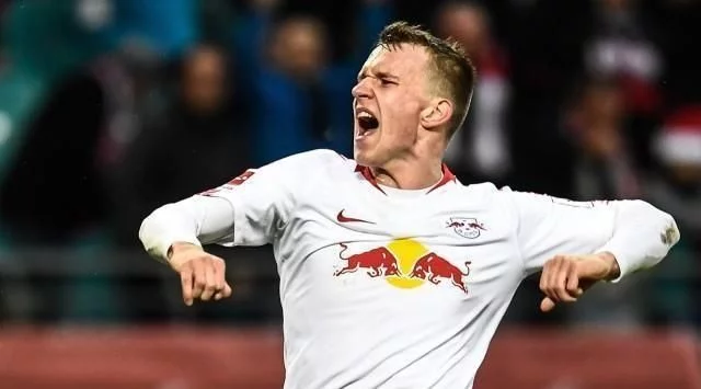 带来更多精 带来更多精