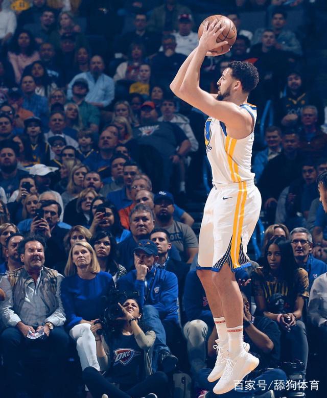 既反映了各 既反映了各