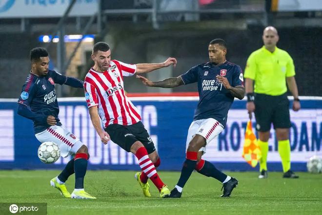 规则意识的 规则意识的