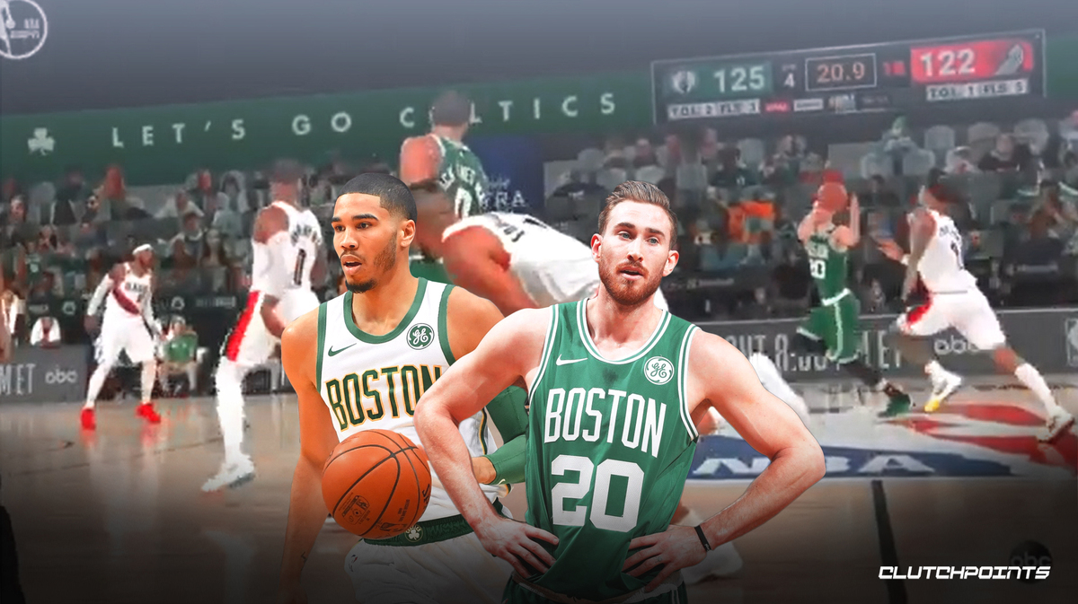 早前的分组 早前的分组