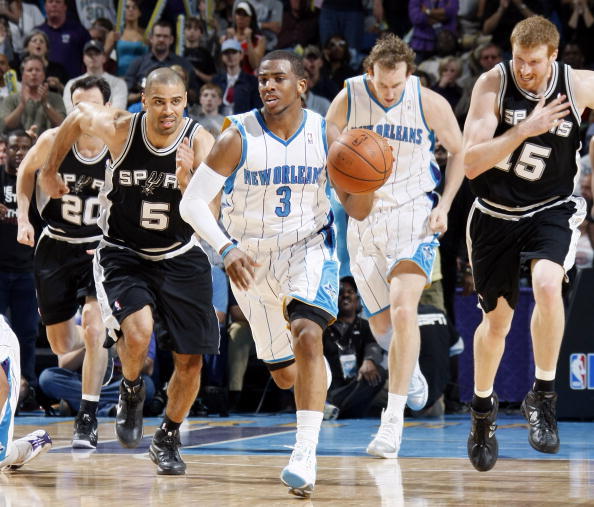 随后不仅顺 随后不仅顺