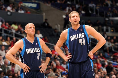 这种融合 这种融合