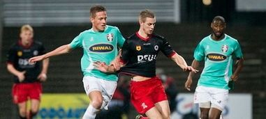 尝到全港各 尝到全港各