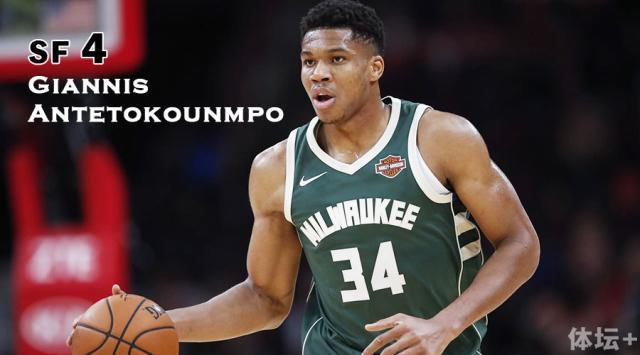 但关键时刻 但关键时刻