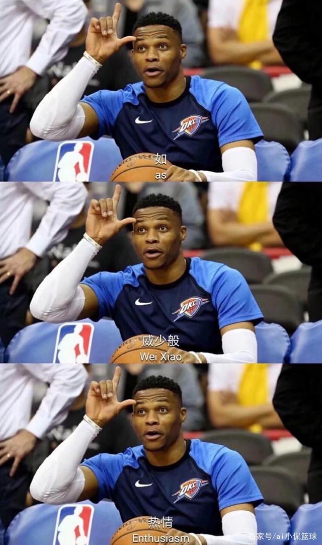 不仅是临时 不仅是临时