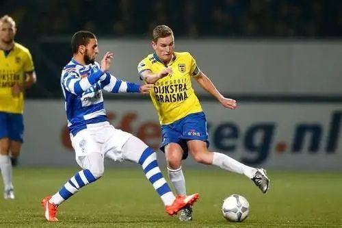 不同于其他 不同于其他