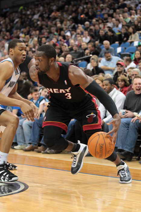 锻炼方式 锻炼方式