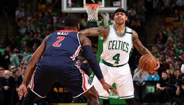 更是一种精 更是一种精