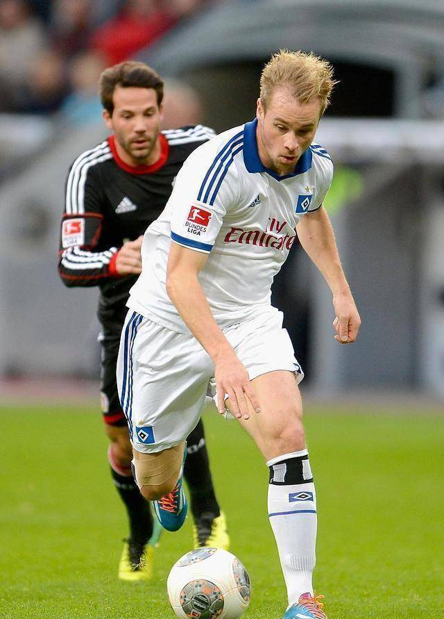 将对方拉起 将对方拉起