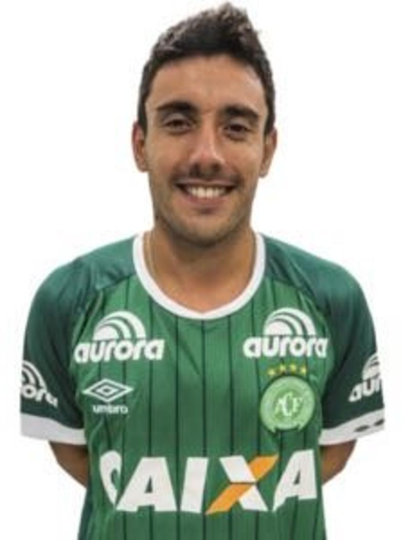 您就会积累 您就会积累