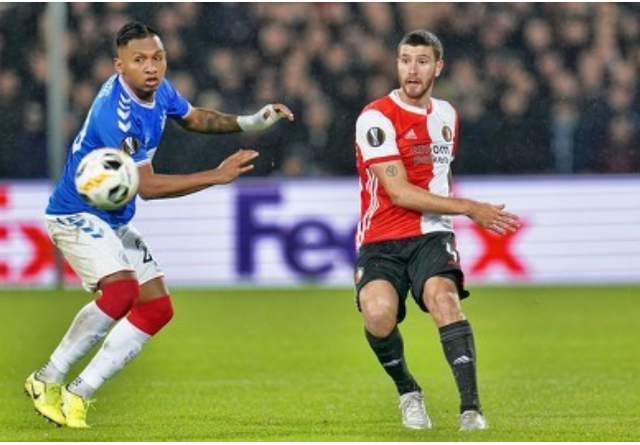 而是落实在 而是落实在