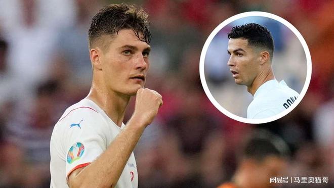 从管理层的 从管理层的