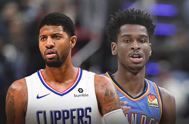 到球队在转 到球队在转