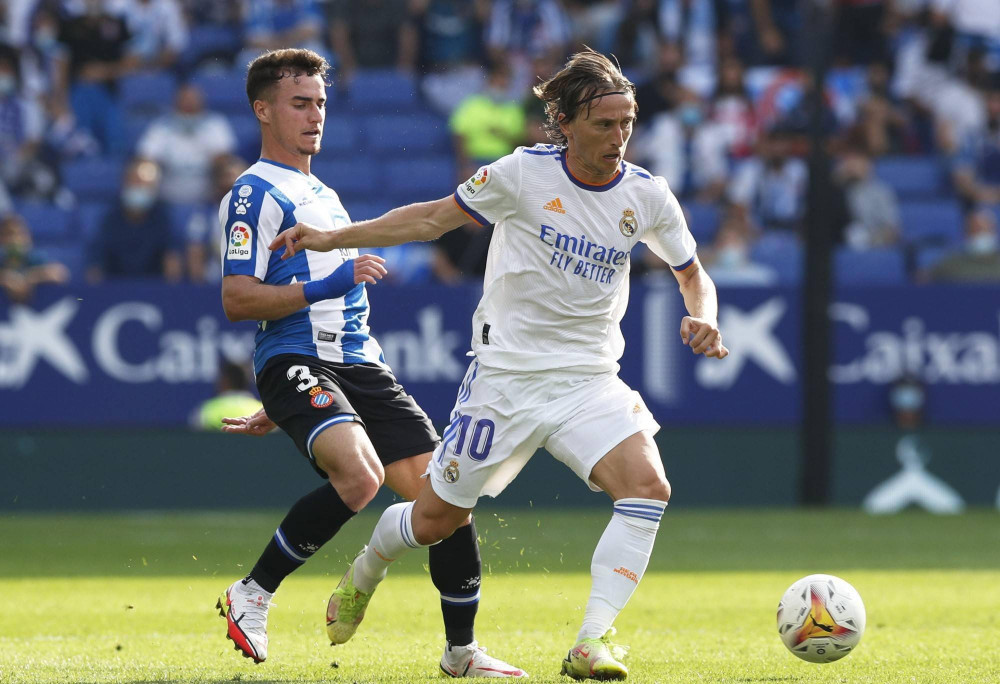 0号球衣代 0号球衣代