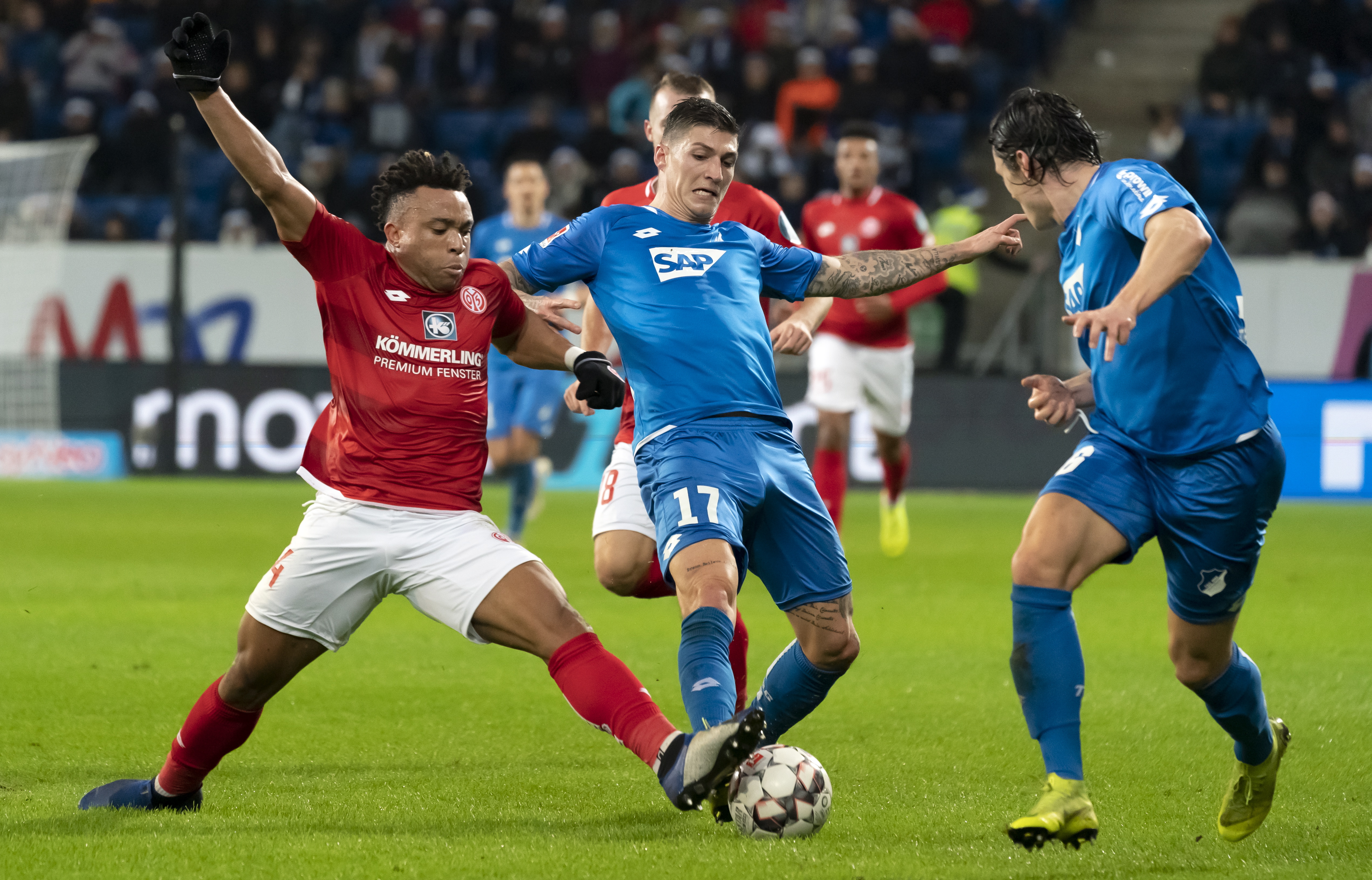 使得比赛节 使得比赛节