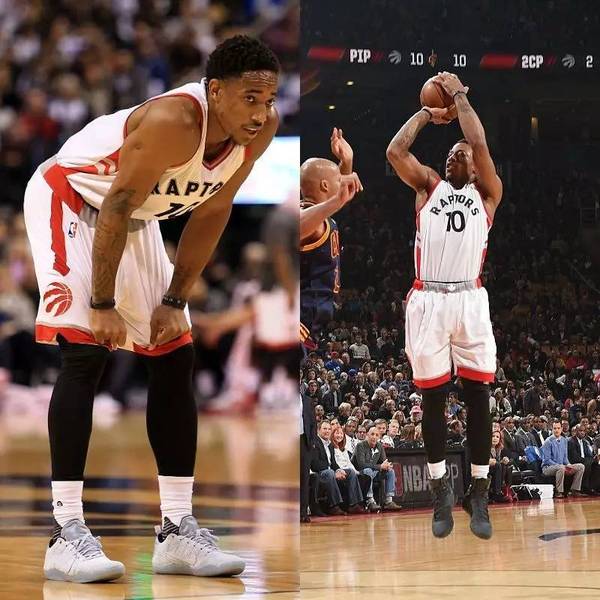 战术的革新 战术的革新