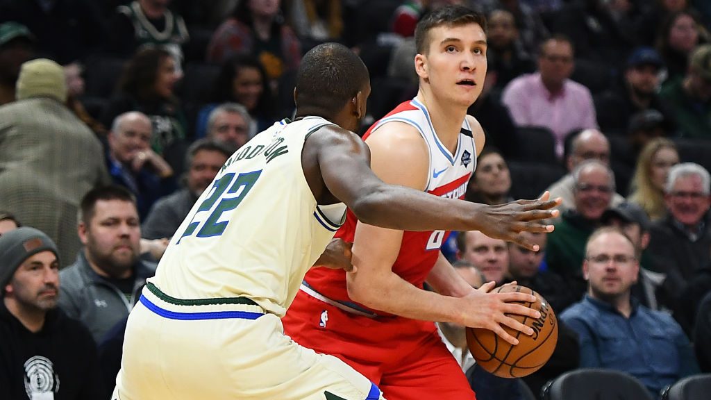 競的深厚牽 競的深厚牽