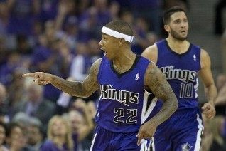 的影響將會 的影響將會