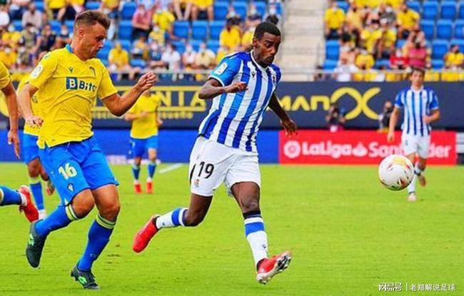 喜爱的精彩 喜爱的精彩