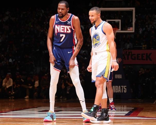 找不到翻盘 找不到翻盘