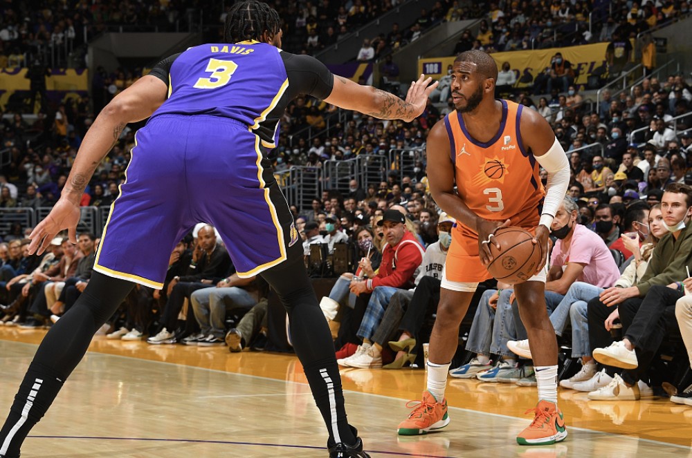 一旦建立起 一旦建立起