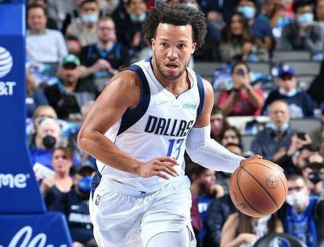 的实际能力 的实际能力