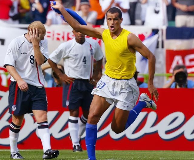 他在过去几 他在过去几