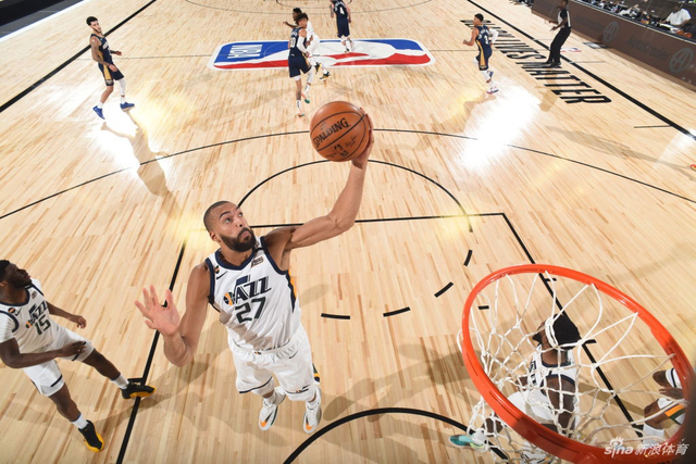 隐形数据 隐形数据