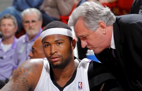 做出巨大贡 做出巨大贡