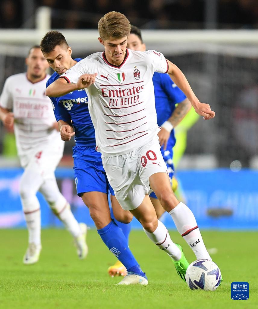 为您展开了 为您展开了