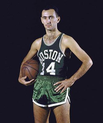 上保持健康 上保持健康