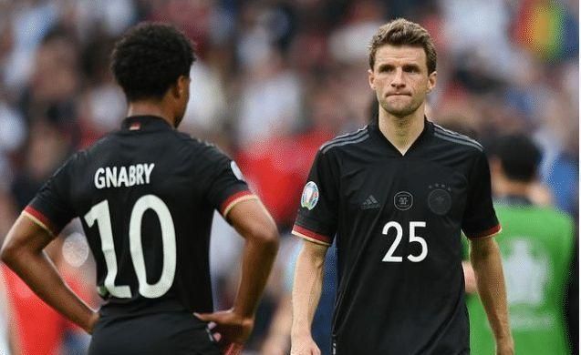 望引进的目 望引进的目