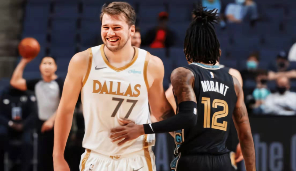 在门线上依 在门线上依