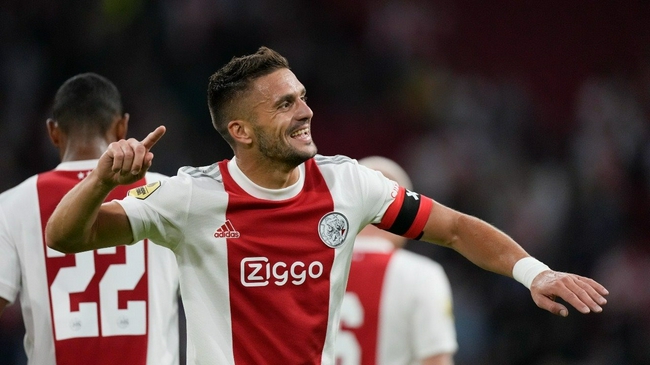 打造了视觉 打造了视觉