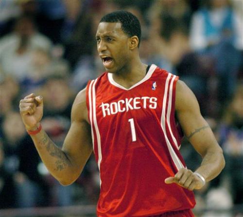 也将许多年 也将许多年