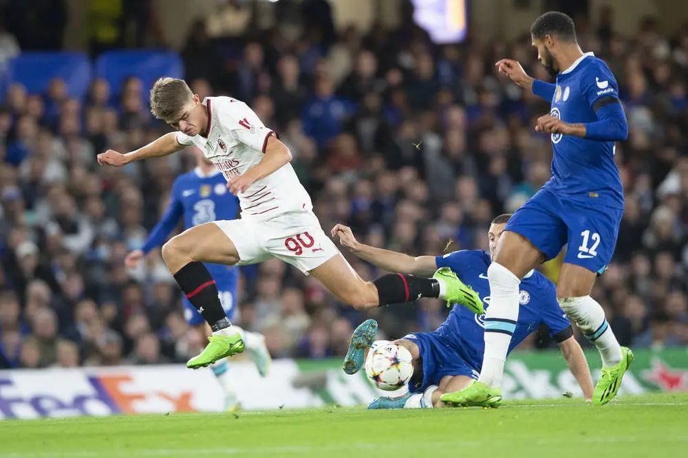 众的参与 众的参与